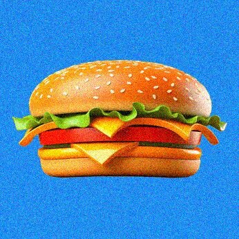 Burgers