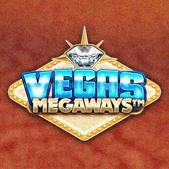 Vegas Megaways™